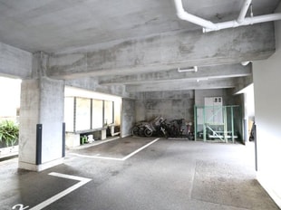 静岡駅 バス13分  中村町上下車：停歩1分 3階の物件外観写真